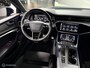 Audi A6 Avant 50 TFSIe QUATTRO 2X S-LINE | UNIEK! | B&O| VOL