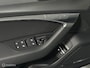 Audi A6 Avant 50 TFSIe QUATTRO 2X S-LINE | UNIEK! | B&O| VOL