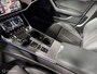 Audi A6 Avant 50 TFSIe QUATTRO 2X S-LINE | UNIEK! | B&O| VOL