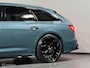 Audi A6 Avant 50 TFSIe QUATTRO 2X S-LINE | UNIEK! | B&O| VOL