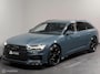 Audi A6 Avant 50 TFSIe QUATTRO 2X S-LINE | UNIEK! | B&O| VOL