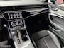 Audi A6 Avant 50 TFSIe QUATTRO 2X S-LINE | UNIEK! | B&O| VOL