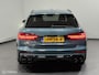 Audi A6 Avant 50 TFSIe QUATTRO 2X S-LINE | UNIEK! | B&O| VOL