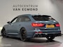 Audi A6 Avant 50 TFSIe QUATTRO 2X S-LINE | UNIEK! | B&O| VOL