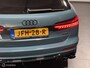 Audi A6 Avant 50 TFSIe QUATTRO 2X S-LINE | UNIEK! | B&O| VOL