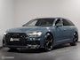 Audi A6 Avant 50 TFSIe QUATTRO 2X S-LINE | UNIEK! | B&O| VOL