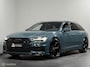 Audi A6 Avant 50 TFSIe QUATTRO 2X S-LINE | UNIEK! | B&O| VOL