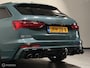 Audi A6 Avant 50 TFSIe QUATTRO 2X S-LINE | UNIEK! | B&O| VOL