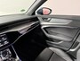 Audi A6 Avant 50 TFSIe QUATTRO 2X S-LINE | UNIEK! | B&O| VOL