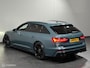 Audi A6 Avant 50 TFSIe QUATTRO 2X S-LINE | UNIEK! | B&O| VOL
