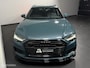 Audi A6 Avant 50 TFSIe QUATTRO 2X S-LINE | UNIEK! | B&O| VOL