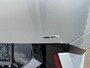 Kia EV4 Fastback GT-PlusLine 81.4 kWh Nu in de Showroom in IJsselstein / EV4  vanaf € 44595,-*