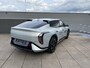 Kia EV4 Fastback GT-PlusLine 81.4 kWh Nu in de Showroom in IJsselstein / EV4  vanaf € 44595,-*