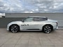 Kia EV4 Fastback GT-PlusLine 81.4 kWh Nu in de Showroom in IJsselstein / EV4  vanaf € 44595,-*