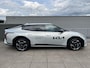 Kia EV4 Fastback GT-PlusLine 81.4 kWh Nu in de Showroom in IJsselstein / EV4  vanaf € 44595,-*