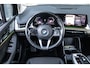 BMW 2-Serie Active Tourer 218i Nieuw Model | NU 10X OP VOORRAAD (Bouwjaar: 2023–2024 | Prijs: €30.000 – €40.000)