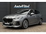 BMW 2-Serie Active Tourer 218i Nieuw Model | NU 10X OP VOORRAAD (Bouwjaar: 2023–2024 | Prijs: €30.000 – €40.000)