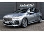 BMW 2-Serie Active Tourer 218i Nieuw Model | NU 10X OP VOORRAAD (Bouwjaar: 2023–2024 | Prijs: €30.000 – €40.000)
