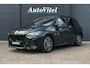 BMW 2-Serie Active Tourer 218i Nieuw Model | NU 10X OP VOORRAAD (Bouwjaar: 2023–2024 | Prijs: €30.000 – €40.000)