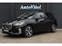 BMW 2-Serie Active Tourer 218i Nieuw Model | NU 10X OP VOORRAAD (Bouwjaar: 2023–2024 | Prijs: €30.000 – €40.000)