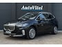 BMW 2-Serie Active Tourer 218i Nieuw Model | NU 10X OP VOORRAAD (Bouwjaar: 2023–2024 | Prijs: €30.000 – €40.000)