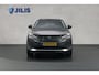 Peugeot 5008 1.2 PureTech Allure | Camera | Half lederen bekleding | Parkeersensoren