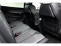 Peugeot 5008 1.2 PureTech Allure | Camera | Half lederen bekleding | Parkeersensoren