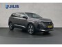 Peugeot 5008 1.2 PureTech Allure | Camera | Half lederen bekleding | Parkeersensoren