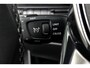 Peugeot 5008 1.2 PureTech Allure | Camera | Half lederen bekleding | Parkeersensoren