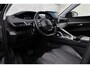 Peugeot 5008 1.2 PureTech Allure | Camera | Half lederen bekleding | Parkeersensoren
