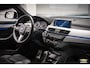 BMW X1 xDrive25e | NU 35X OP VOORRAAD (Bouwjaar: 2021–2022, prijs: €21745– €32.000)