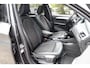 BMW X1 xDrive25e | NU 35X OP VOORRAAD (Bouwjaar: 2021–2022, prijs: €21745– €32.000)