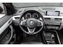 BMW X1 xDrive25e | NU 35X OP VOORRAAD (Bouwjaar: 2021–2022, prijs: €21745– €32.000)