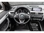 BMW X1 xDrive25e | NU 15 X OP VOORRAAD (Bouwjaar: 2021–2022, prijs: €22945 – €32.000)