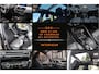 BMW X1 xDrive25e | NU 20 X OP VOORRAAD (Bouwjaar: 2021–2022, prijs: €21745– €32.000)