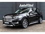 BMW X1 xDrive25e | NU 35X OP VOORRAAD (Bouwjaar: 2021–2022, prijs: €21745– €32.000)