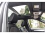 BMW X1 xDrive25e | NU 15 X OP VOORRAAD (Bouwjaar: 2021–2022, prijs: €22945 – €32.000)