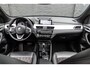 BMW X1 xDrive25e | NU 35X OP VOORRAAD (Bouwjaar: 2021–2022, prijs: €21745– €32.000)