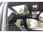 BMW X1 xDrive25e | NU 35X OP VOORRAAD (Bouwjaar: 2021–2022, prijs: €21745– €32.000)