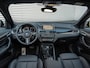 BMW X1 xDrive25e | NU 35X OP VOORRAAD (Bouwjaar: 2021–2022, prijs: €21745– €32.000)