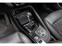 BMW X1 xDrive25e | NU 35X OP VOORRAAD (Bouwjaar: 2021–2022, prijs: €21745– €32.000)