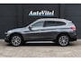 BMW X1 xDrive25e | NU 35X OP VOORRAAD (Bouwjaar: 2021–2022, prijs: €21745– €32.000)