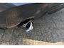 BMW X1 xDrive25e | NU 35X OP VOORRAAD (Bouwjaar: 2021–2022, prijs: €21745– €32.000)