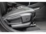 BMW X1 xDrive25e | NU 35X OP VOORRAAD (Bouwjaar: 2021–2022, prijs: €21745– €32.000)