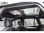 BMW X1 xDrive25e | NU 35X OP VOORRAAD (Bouwjaar: 2021–2022, prijs: €21745– €32.000)