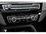 BMW X1 xDrive25e | NU 35X OP VOORRAAD (Bouwjaar: 2021–2022, prijs: €21745– €32.000)