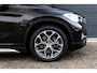 BMW X1 xDrive25e | NU 15 X OP VOORRAAD (Bouwjaar: 2021–2022, prijs: €22945 – €32.000)