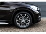 BMW X1 xDrive25e | NU 35X OP VOORRAAD (Bouwjaar: 2021–2022, prijs: €21745– €32.000)
