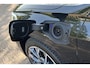 BMW X1 xDrive25e | NU 35X OP VOORRAAD (Bouwjaar: 2021–2022, prijs: €21745– €32.000)