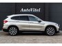 BMW X1 xDrive25e | NU 35X OP VOORRAAD (Bouwjaar: 2021–2022, prijs: €21745– €32.000)